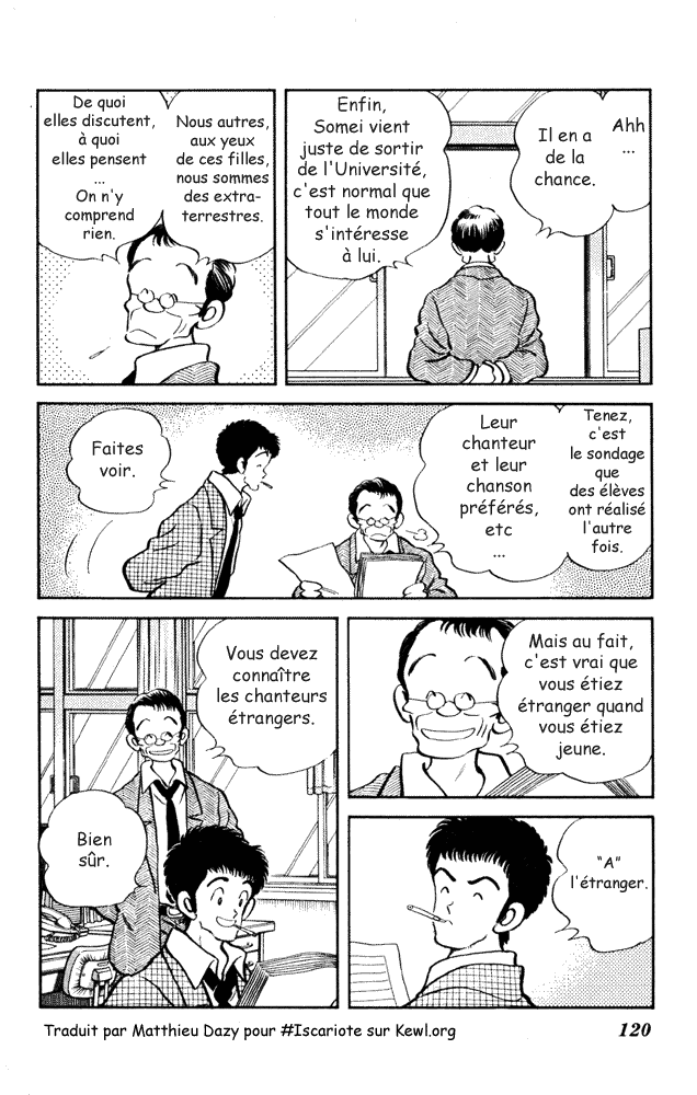 img Slow Step 4